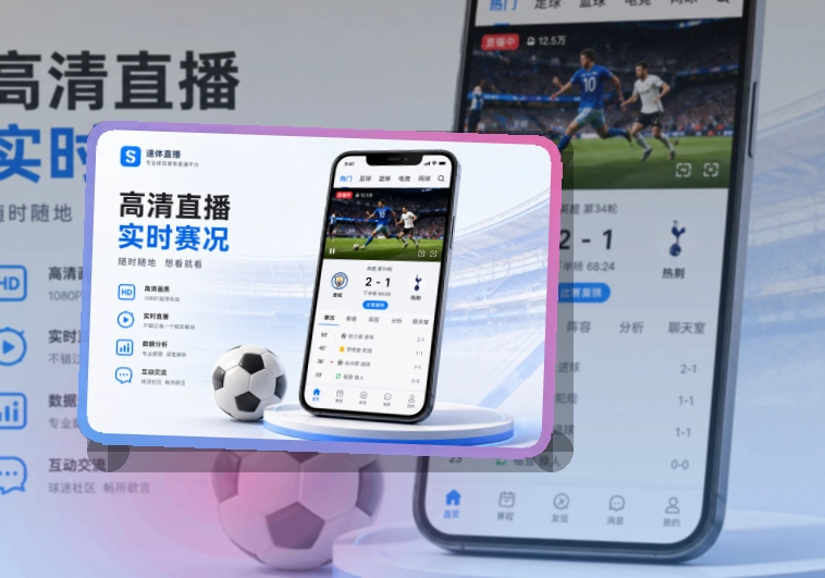 九游体育手机端赛事入口界面